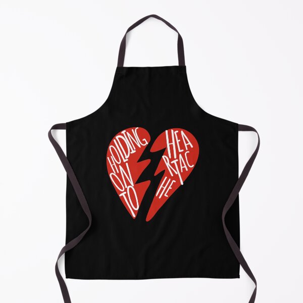 Item preview, Holding on to heartache| Faith in the future| Louis Tomlinson designed and sold by Lavannya.
