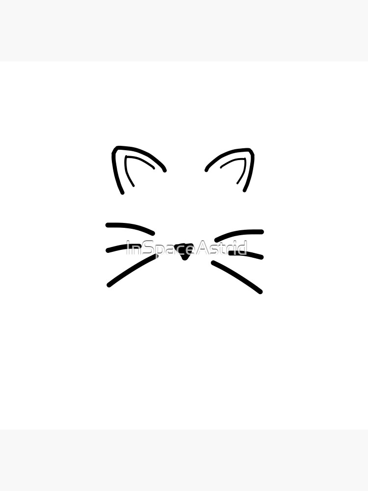 75 Cat Coloring Pages: 2024 Free Printable Sheets