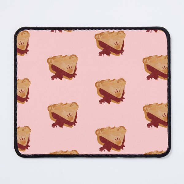 Item preview, Pie designed and sold by Chase Boyd.