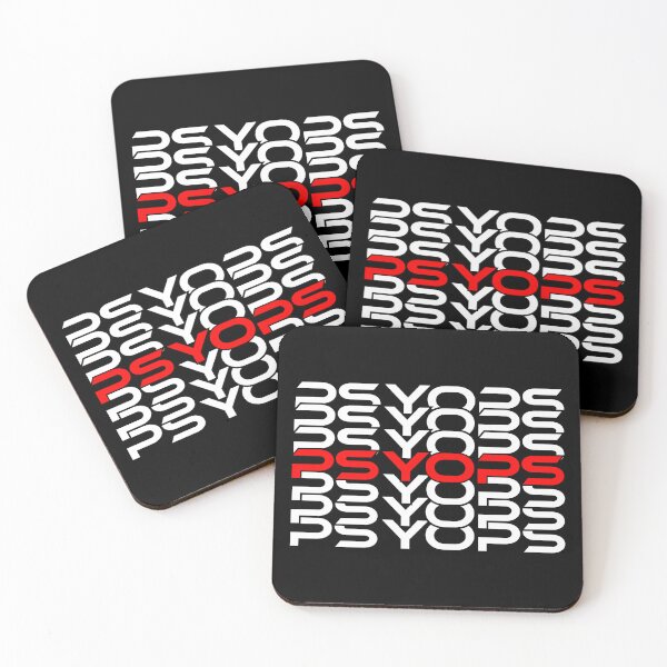 Item preview, Psyop a Mission by the CIA designed and sold by Sonatablue.