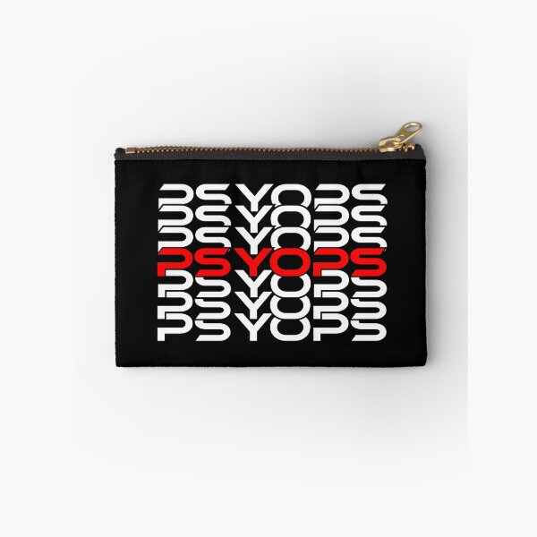 Item preview, Psyop a Mission by the CIA designed and sold by Sonatablue.