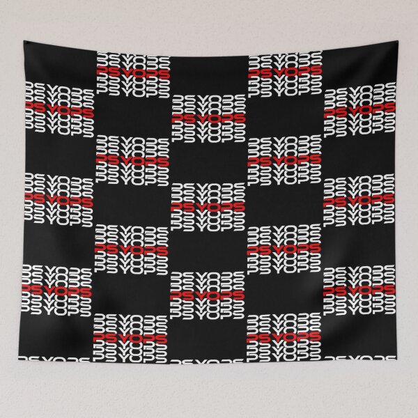Item preview, Psyop a Mission by the CIA designed and sold by Sonatablue.