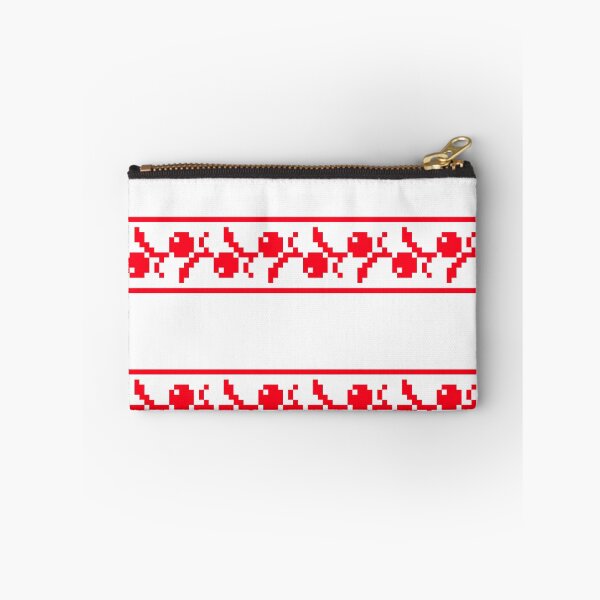 Item preview, Slavic, folk pattern designed and sold by PolishArtist.