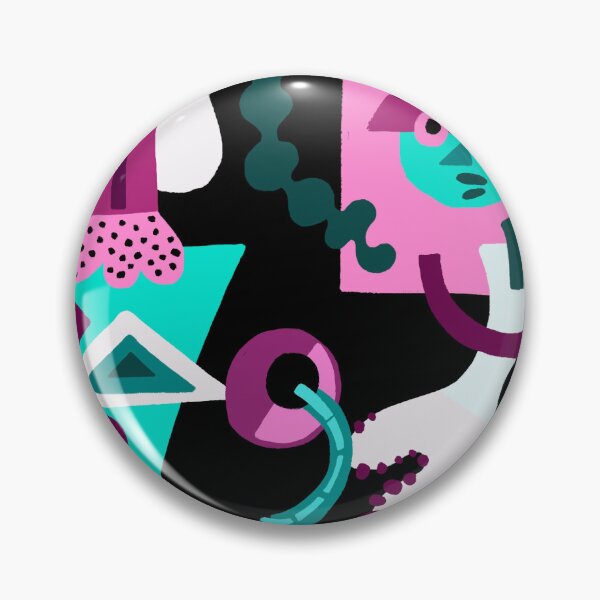 Item preview, Night Boogie  designed and sold by summiedoesart.