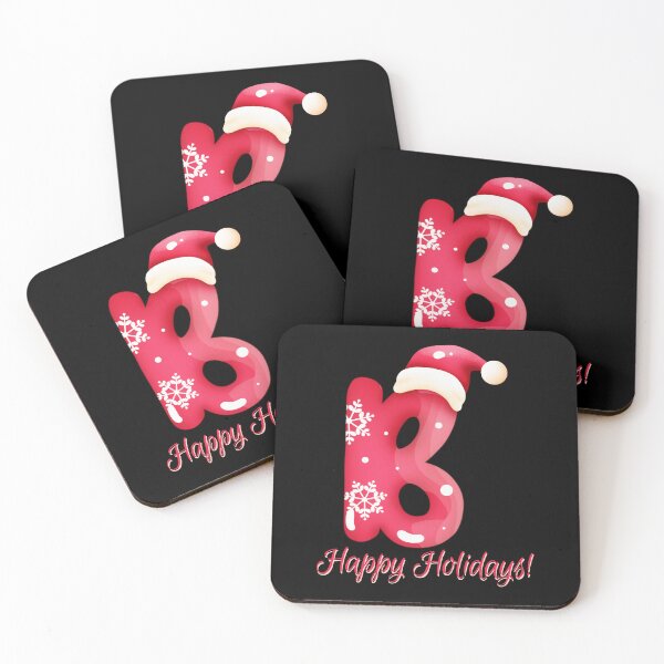 Item preview, Alphabets designed and sold by TowTees.