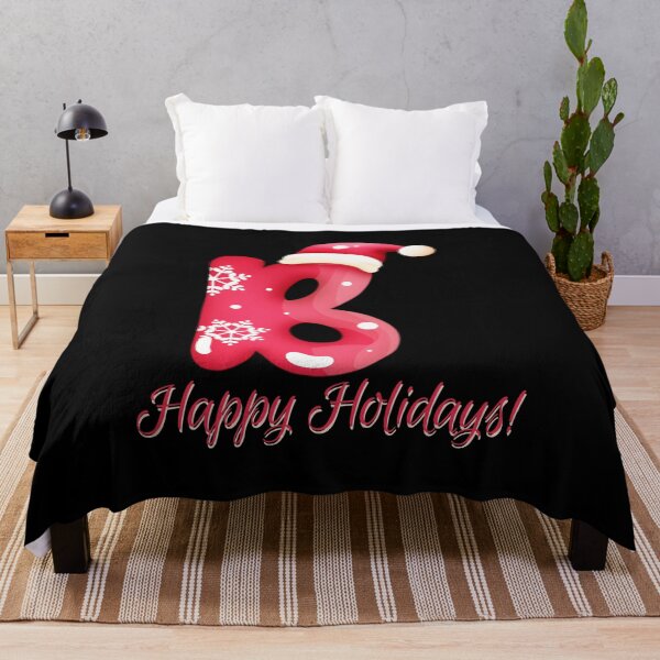 Item preview, Alphabets designed and sold by TowTees.