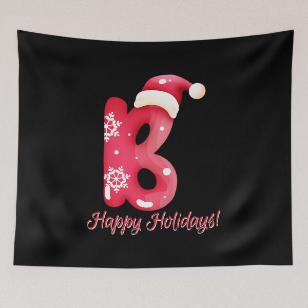 Item preview, Alphabets designed and sold by TowTees.