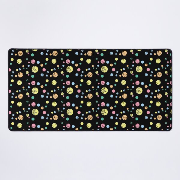 Item preview, Doodle designed and sold by QasimShah.