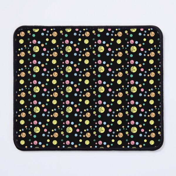 Item preview, Doodle designed and sold by QasimShah.