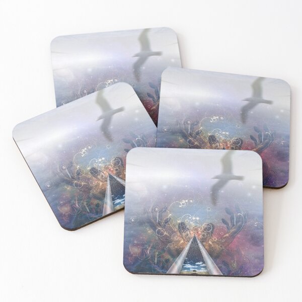 Item preview, Dream and Revealing designed and sold by rolffimages.