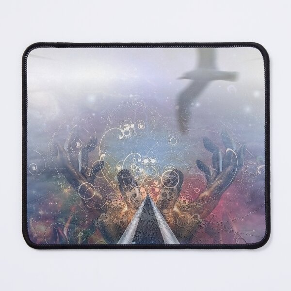 Item preview, Dream and Revealing designed and sold by rolffimages.