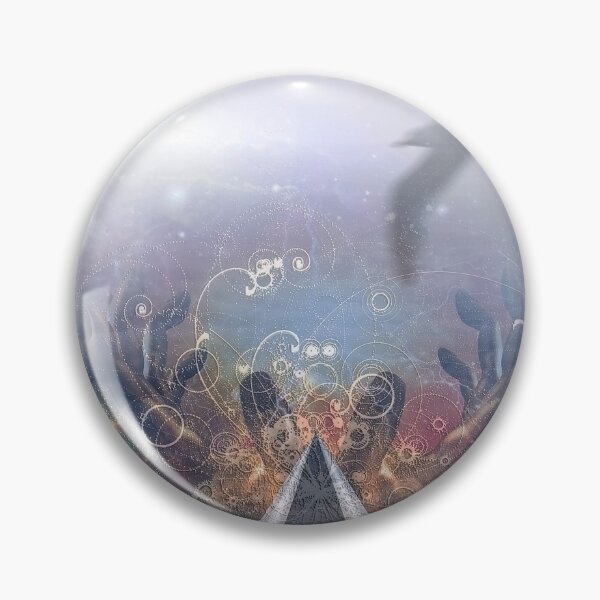Item preview, Dream and Revealing designed and sold by rolffimages.