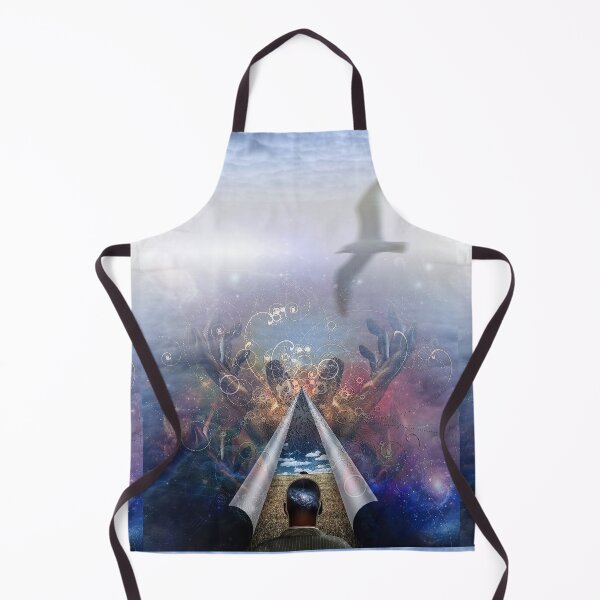 Item preview, Dream and Revealing designed and sold by rolffimages.