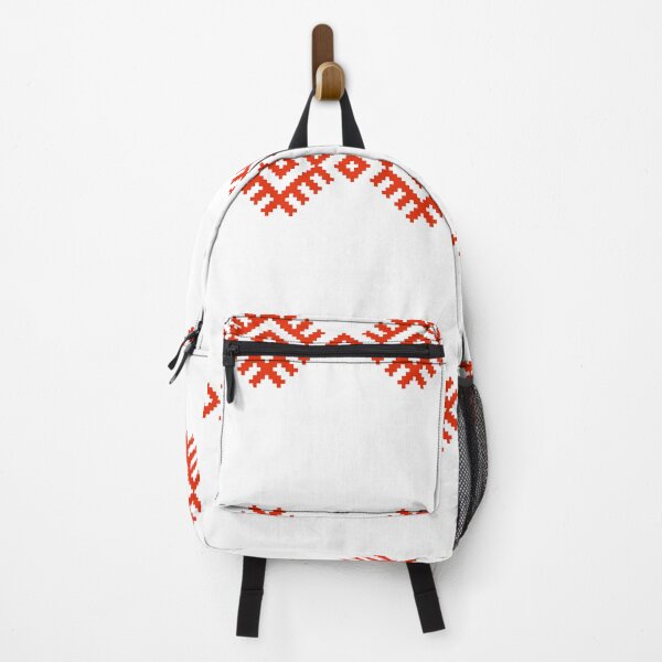 Item preview, Slavic, folk pattern designed and sold by PolishArtist.