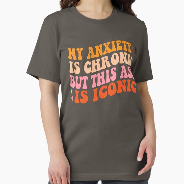 I Love Ass Tee Peach Slut Emoji Funny Big Butts T-Shirt I Love Ass Tee Peach Slut Emoji Funny Big Butts T-Shirt