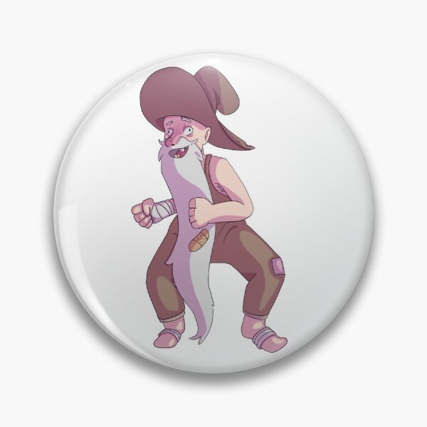 Item preview, mcgucket designed and sold by KitkatMewers.