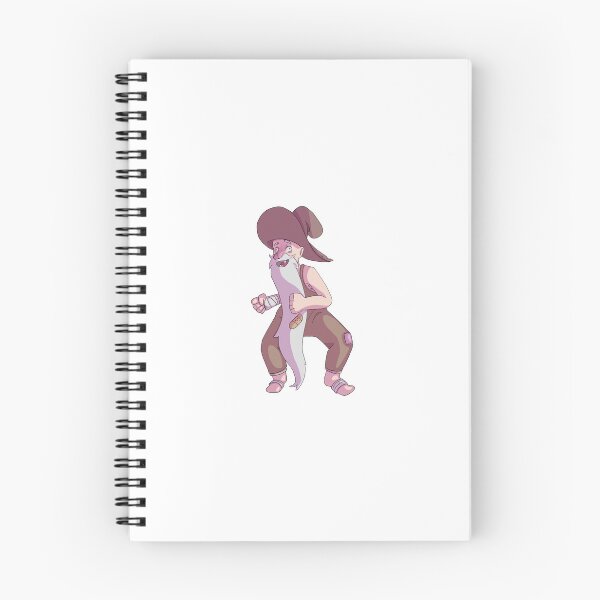 Item preview, mcgucket designed and sold by KitkatMewers.