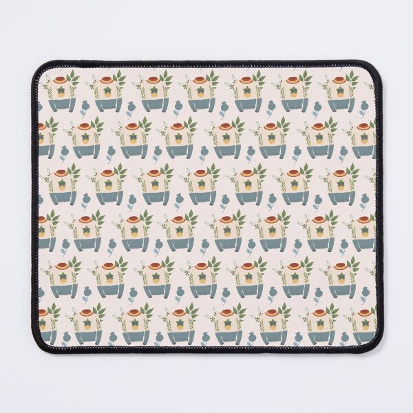Item preview, The Ugliest Christmas Sweater Ever pattern 1.0 designed and sold by st0n0ga.