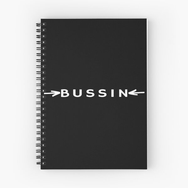Item preview, Bussin designed and sold by Danyell369.
