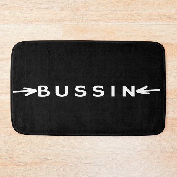 Item preview, Bussin designed and sold by Danyell369.