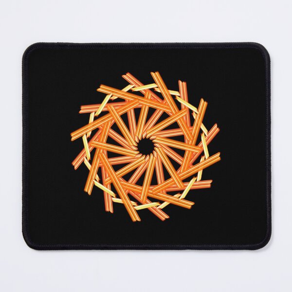 Item preview, Bright sun designed and sold by Meo Design.
