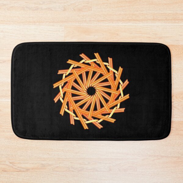 Item preview, Bright sun designed and sold by Meo Design.