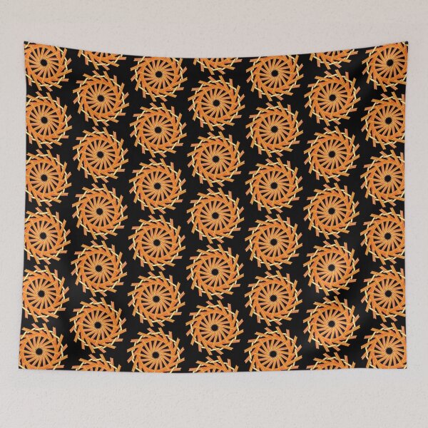 Item preview, Bright sun designed and sold by Meo Design.