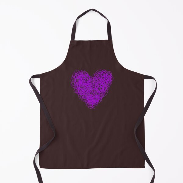 Item preview, Heart Line Art designed and sold by Kabira77.