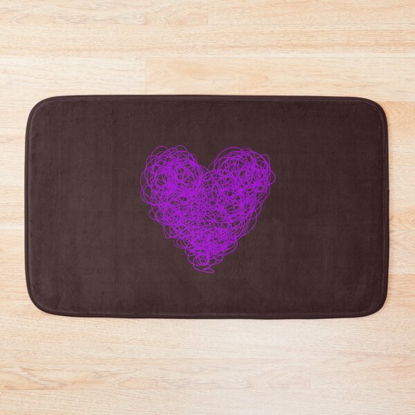 Item preview, Heart Line Art designed and sold by Kabira77.