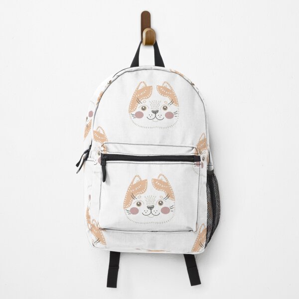 Item preview, Cat cartoon designed and sold by lex-sky.