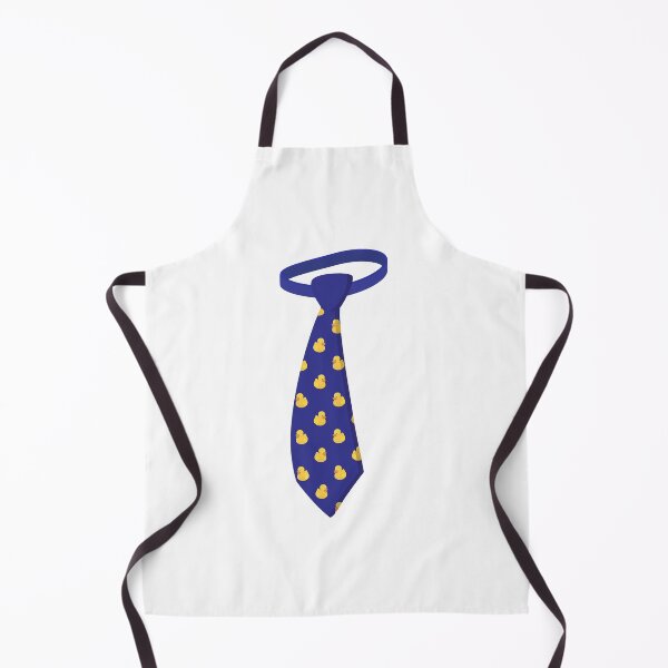 Item preview, Ducky Tie designed and sold by Shayli Kipnis.
