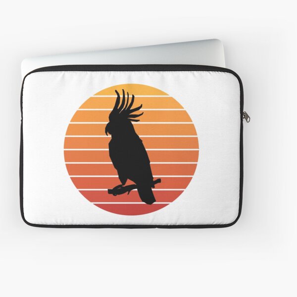 Ted Baker Laptop Sleeves for Sale Redbubble