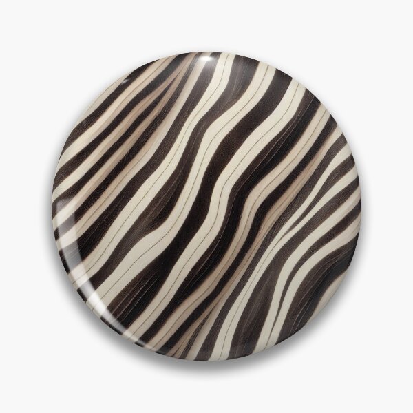 Item preview, Zebra Skin designed and sold by TextureFactory.