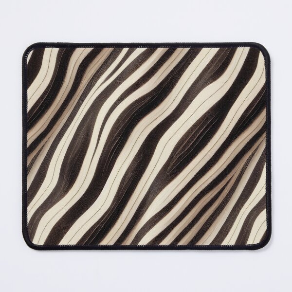 Item preview, Zebra Skin designed and sold by TextureFactory.
