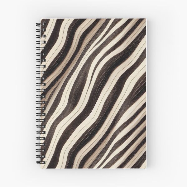 Item preview, Zebra Skin designed and sold by TextureFactory.