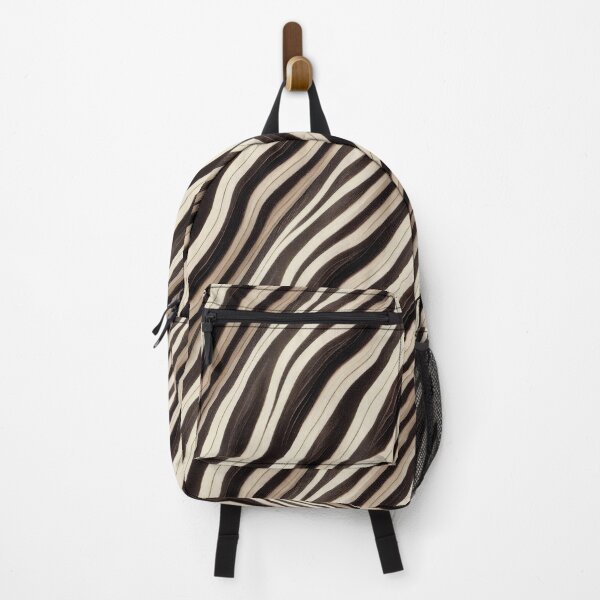 Item preview, Zebra Skin designed and sold by TextureFactory.