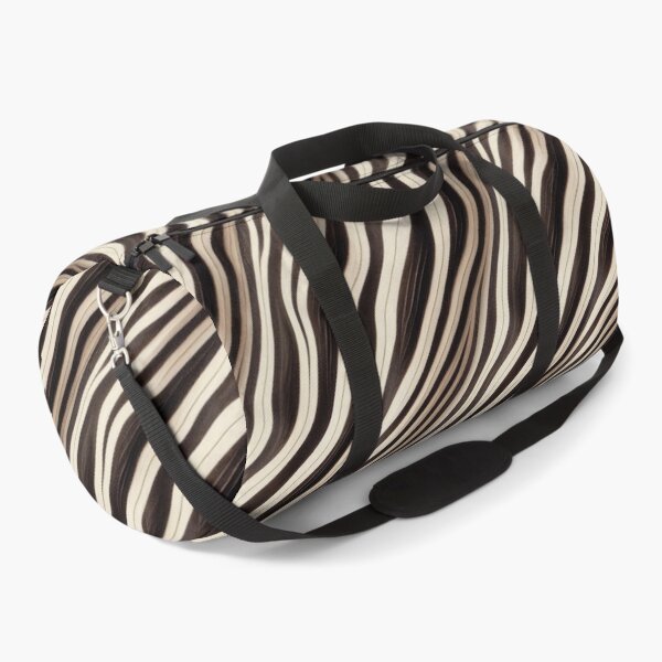 Item preview, Zebra Skin designed and sold by TextureFactory.