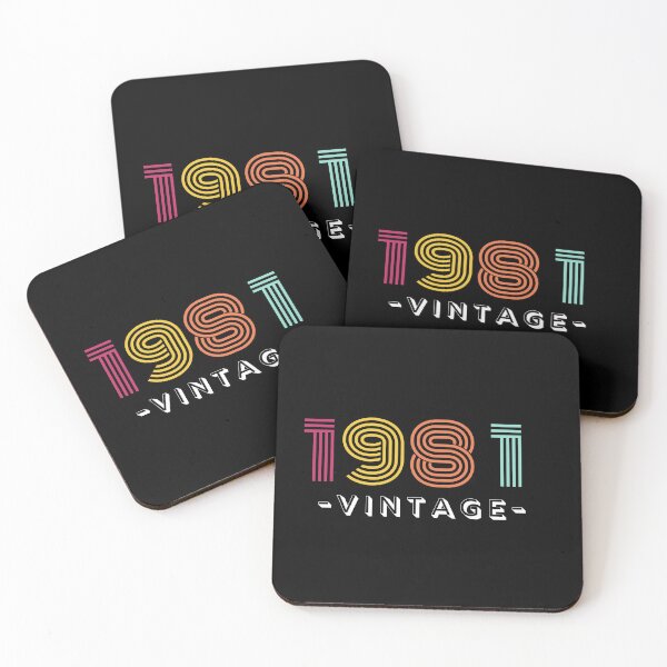 Item preview, 1981 vintage! designed and sold by Creativity  Island.