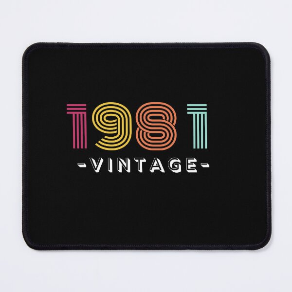 Item preview, 1981 vintage! designed and sold by Creativity  Island.