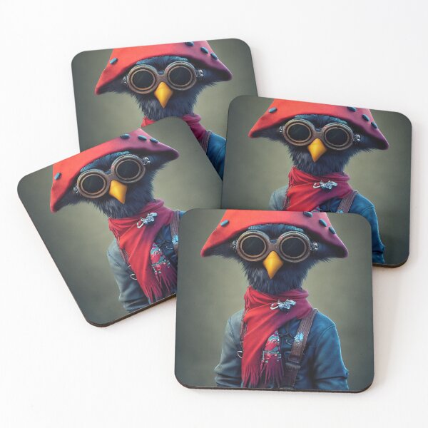 Item preview, editar designed and sold by MimozaStudio.