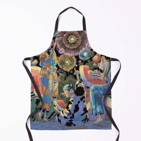 Item preview, biduous designed and sold by Jerem09.