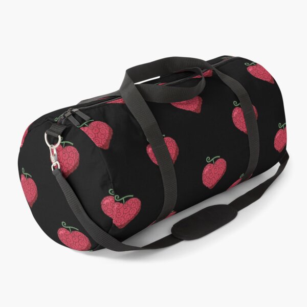Item preview, Ope Ope No Mi Devil Fruit Law designed and sold by SimplyNewDesign.