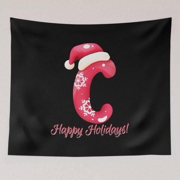 Item preview, Alphabets designed and sold by TowTees.