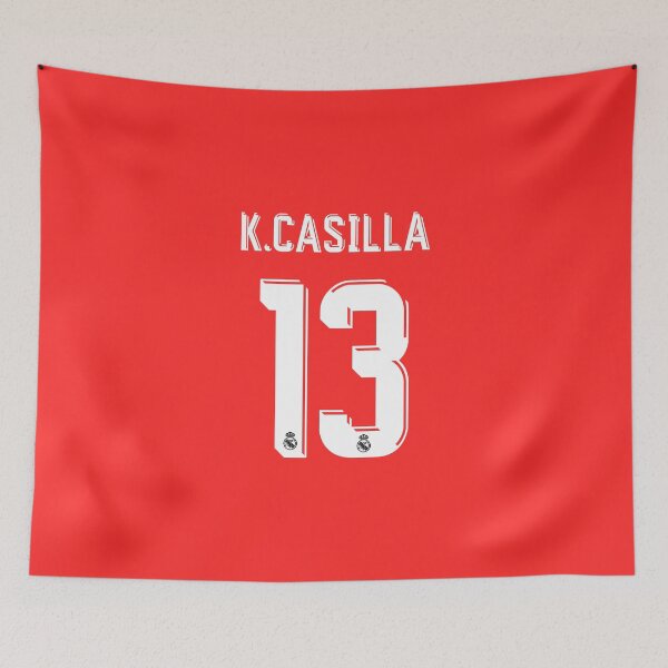 Item preview, K.Casilla 2018 designed and sold by pvdesign.
