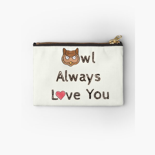Item preview, Owl Always Love You 2 designed and sold by Nesro34.