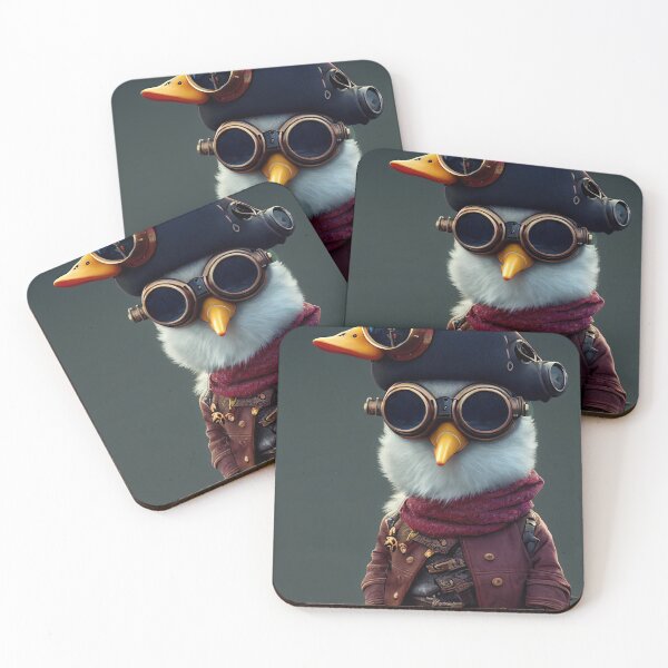 Item preview, editar designed and sold by MimozaStudio.