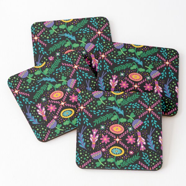 Item preview, Nature designed and sold by QasimShah.
