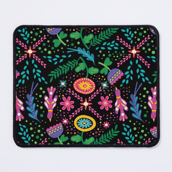 Item preview, Nature designed and sold by QasimShah.