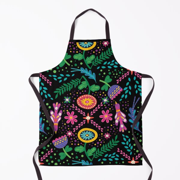 Item preview, Nature designed and sold by QasimShah.