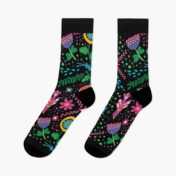 Item preview, Nature designed and sold by QasimShah.